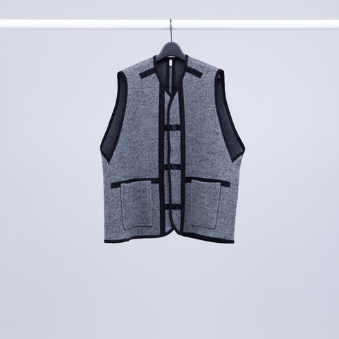 RB_FR1603VT | FLNPVT