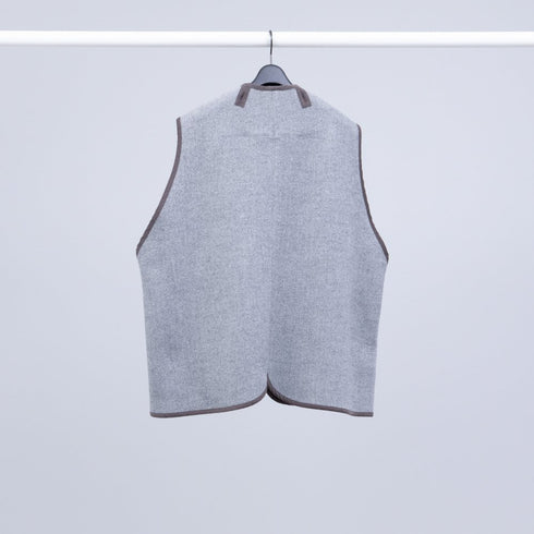 RB_FR1603VT | FLNPVT