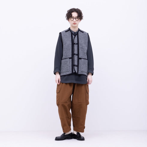 RB_FR1603VT | FLNPVT