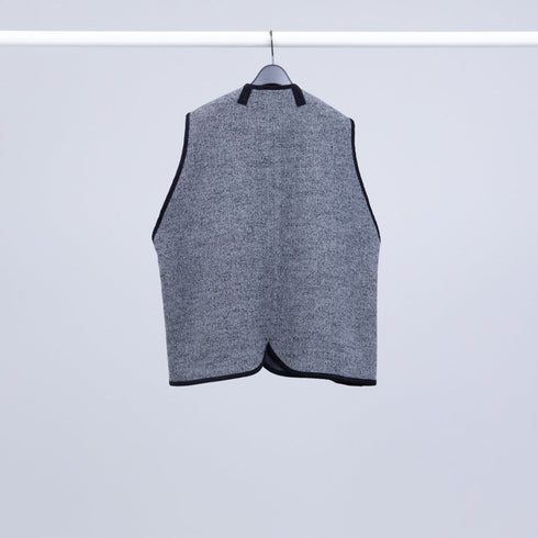 RB_FR1603VT | FLNPVT