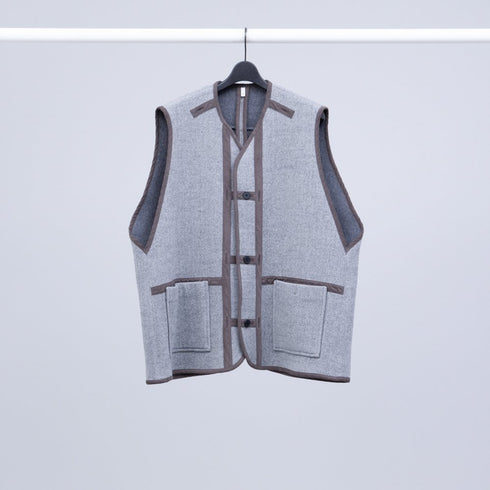 RB_FR1603VT | FLNPVT