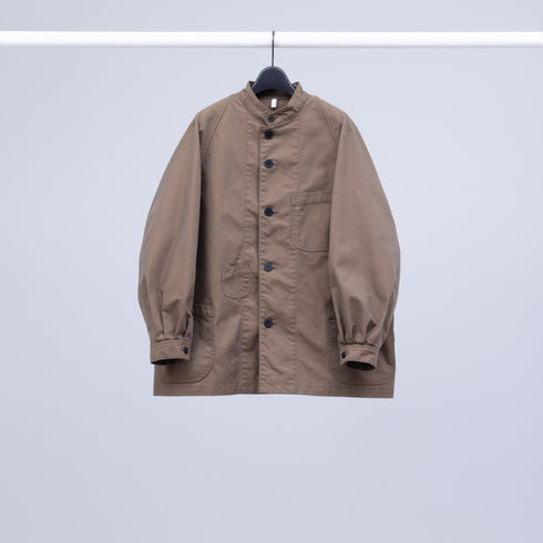 RB_FR0801JK | FNAPJK