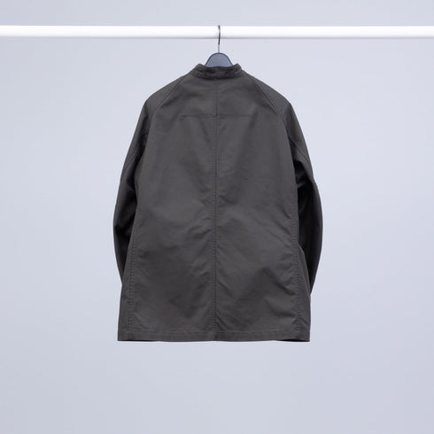 RB_FR0801JK | FNAPJK