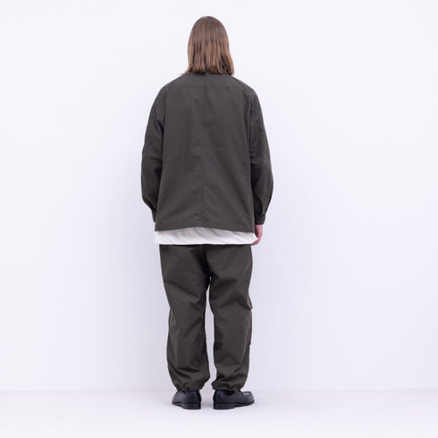 RB_FR0801JK | FNAPJK