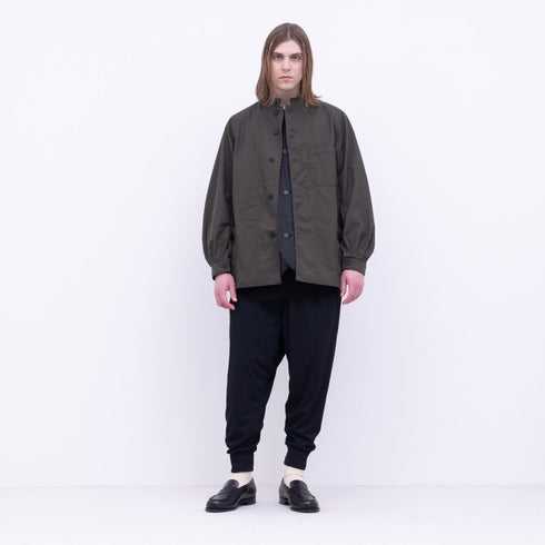 RB_FR0801JK | FNAPJK