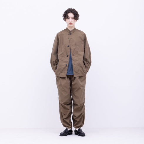 RB_FR0801JK | FNAPJK