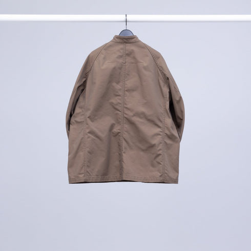 RB_FR0801JK | FNAPJK