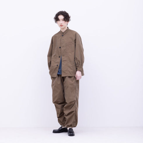 RB_FR0801JK | FNAPJK