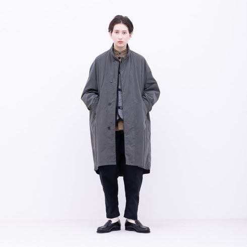 RB_FR0801JK | FNAPJK