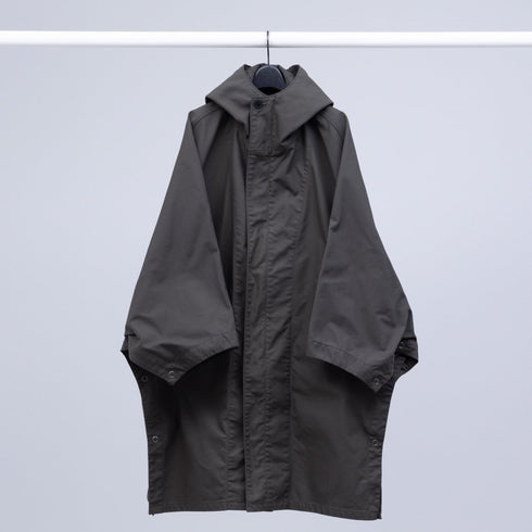 RB_FR0802CT | FMPCCT