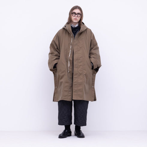 RB_FR0802CT | FMPCCT