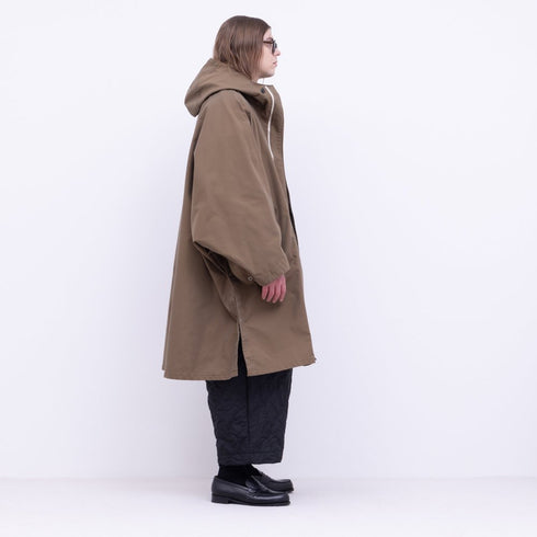 RB_FR0802CT | FMPCCT