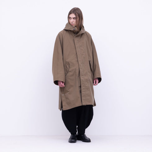 RB_FR0802CT | FMPCCT