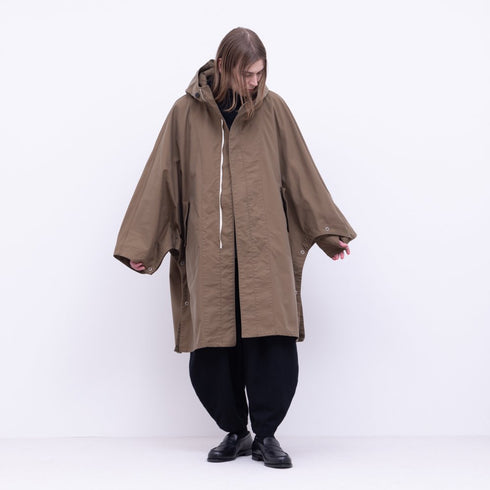 RB_FR0802CT | FMPCCT