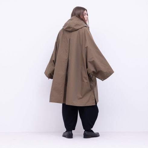 RB_FR0802CT | FMPCCT