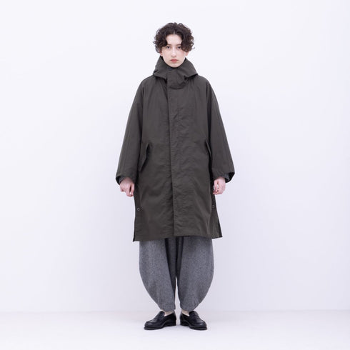 RB_FR0802CT | FMPCCT