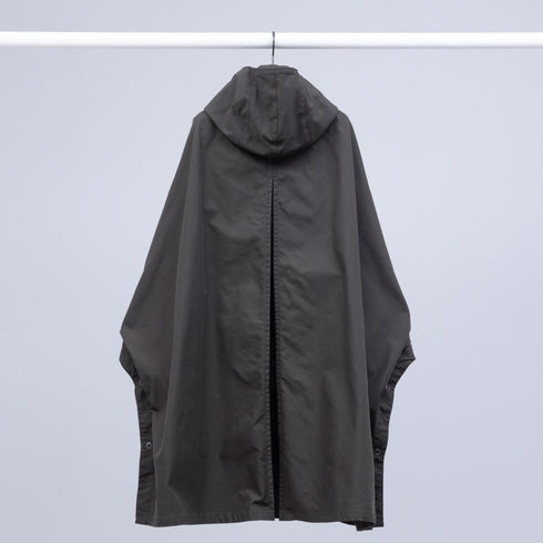 RB_FR0802CT | FMPCCT