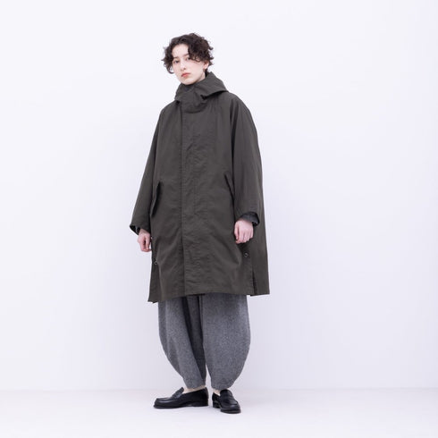 RB_FR0802CT | FMPCCT