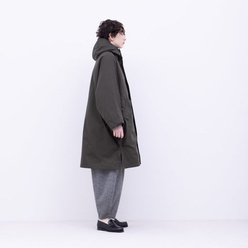 RB_FR0802CT | FMPCCT