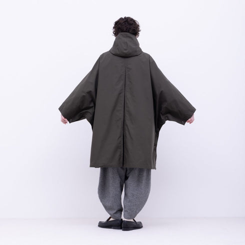 RB_FR0802CT | FMPCCT