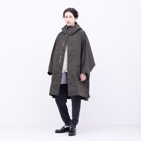 RB_FR0802CT | FMPCCT