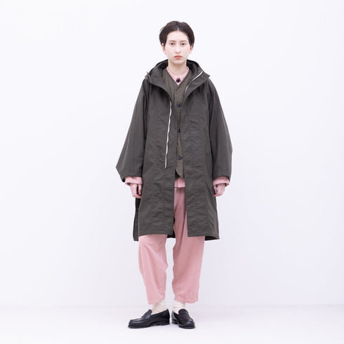 RB_FR0802CT | FMPCCT