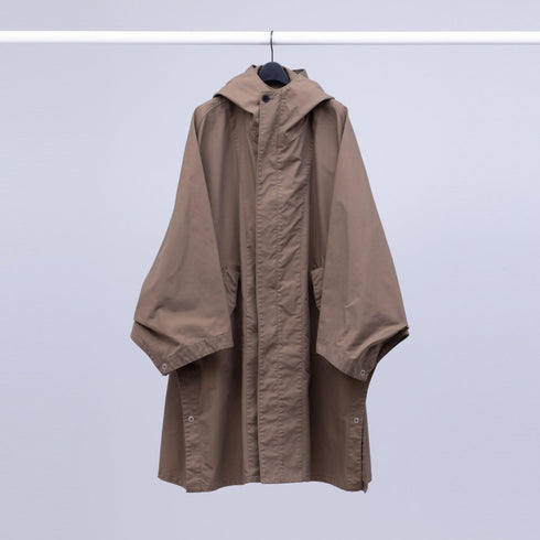 RB_FR0802CT | FMPCCT