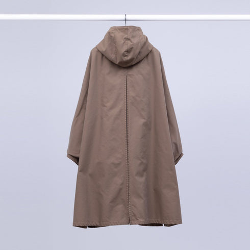 RB_FR0802CT | FMPCCT