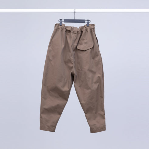 RB_FR0803PF | FCYLPT