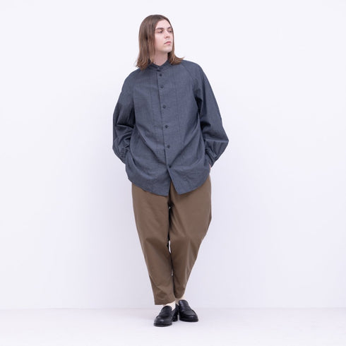 RB_FR0803PF | FCYLPT