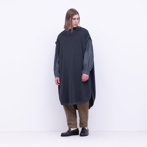 RB_FR0803PF | FCYLPT