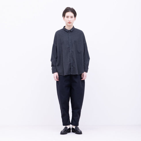 RB_FR0803PF | FCYLPT