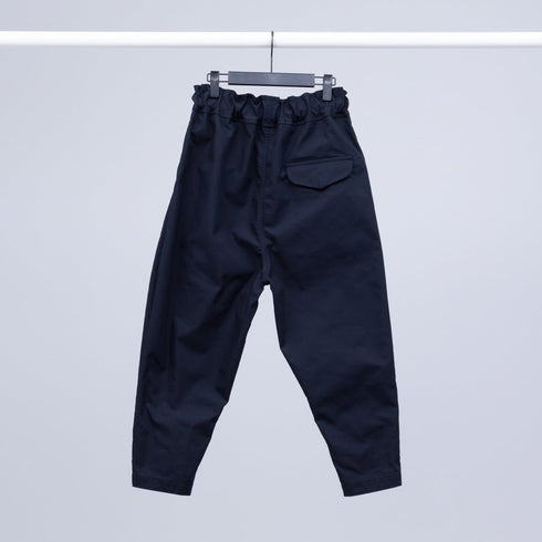 RB_FR0803PF | FCYLPT