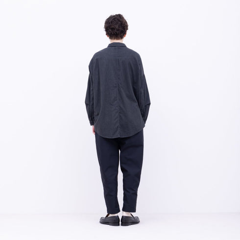 RB_FR0803PF | FCYLPT