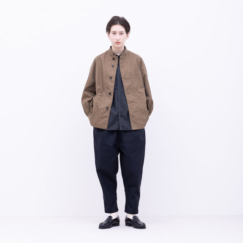 RB_FR0803PF | FCYLPT