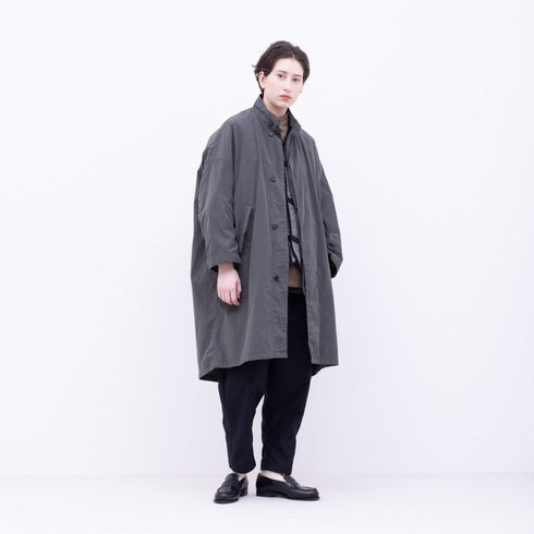 RB_FR0803PF | FCYLPT