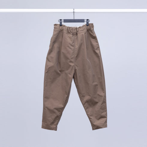 RB_FR0803PF | FCYLPT