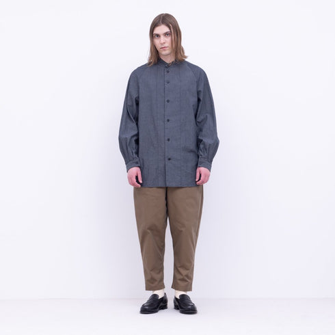 RB_FR0803PF | FCYLPT