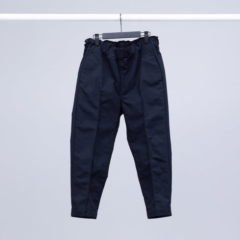 RB_FR0804PF | FCPRPT