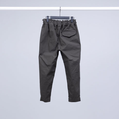 RB_FR0804PF | FCPRPT