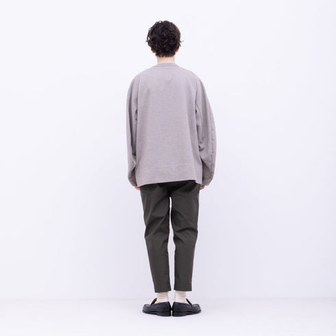 RB_FR0804PF | FCPRPT