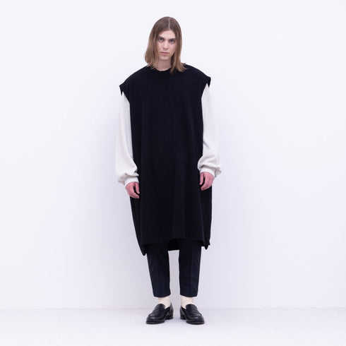 RB_FR0804PF | FCPRPT