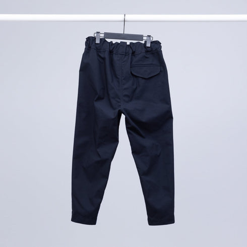 RB_FR0804PF | FCPRPT