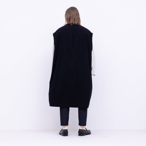 RB_FR0804PF | FCPRPT