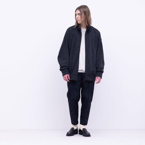 RB_FR0804PF | FCPRPT