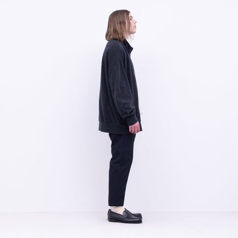 RB_FR0804PF | FCPRPT