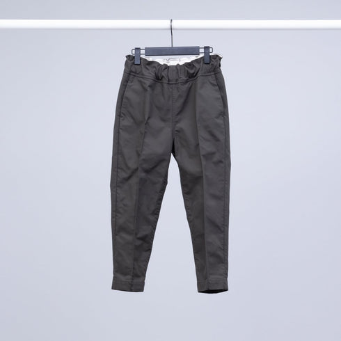 RB_FR0804PF | FCPRPT