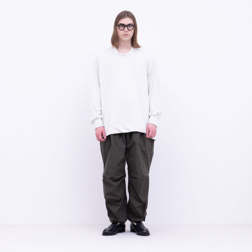 RB_FR0805PF | FHZTSL