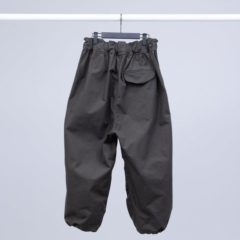 RB_FR0805PF | FHZTSL