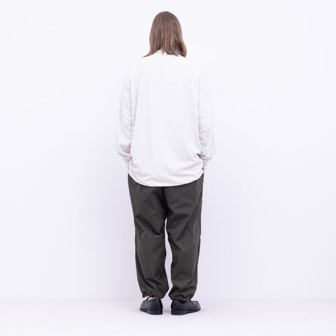 RB_FR0805PF | FHZTSL